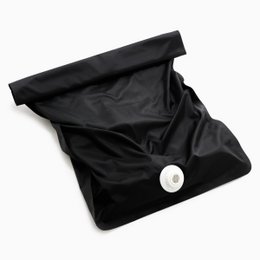 Laundry Bag (Vacuum effect)