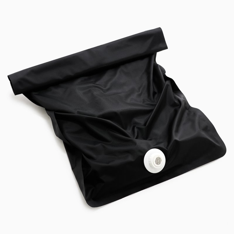 Laundry Bag (Vacuum effect)