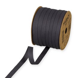 cotton ribbon