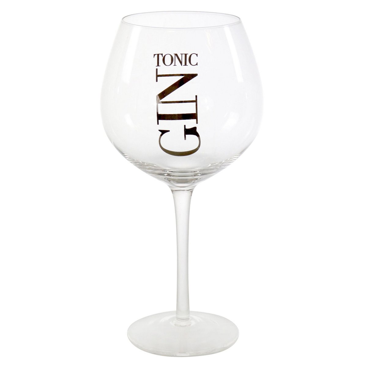 GINEBRA DE VIDRIO (HOFF6217)