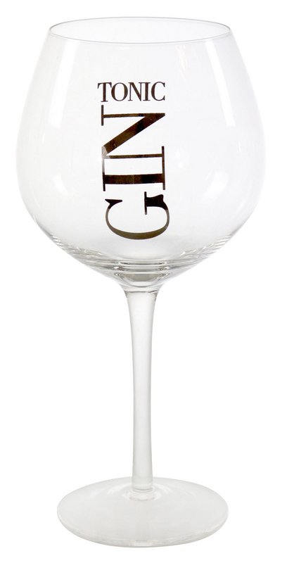 GINEBRA DE VIDRIO (HOFF6217)
