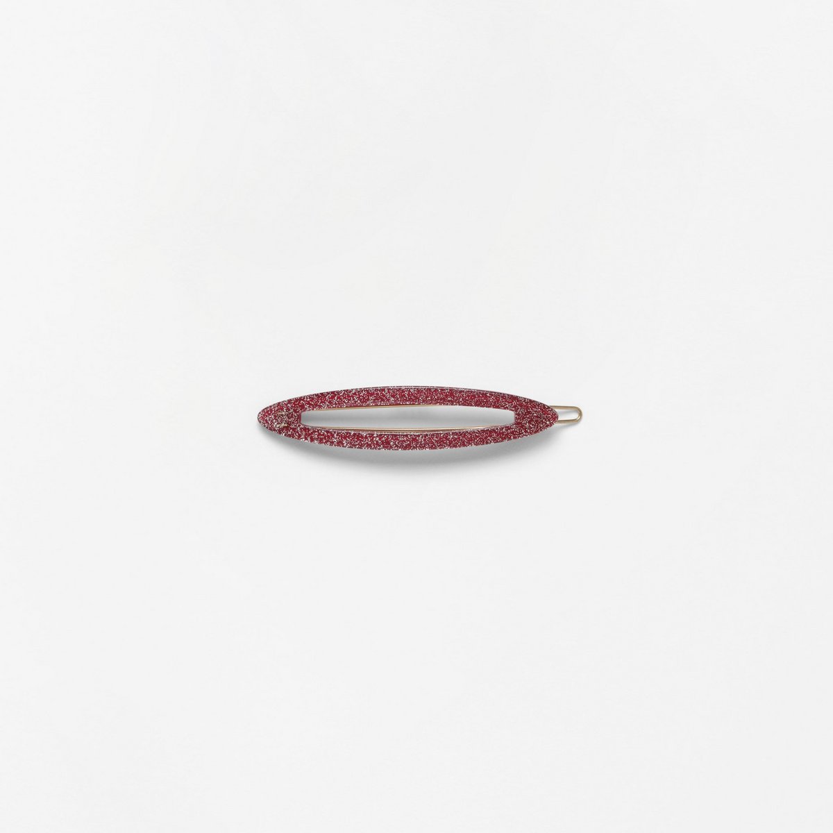 Barrette Marinette - Disco