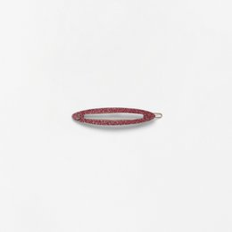 Barrette Marinette - Disco