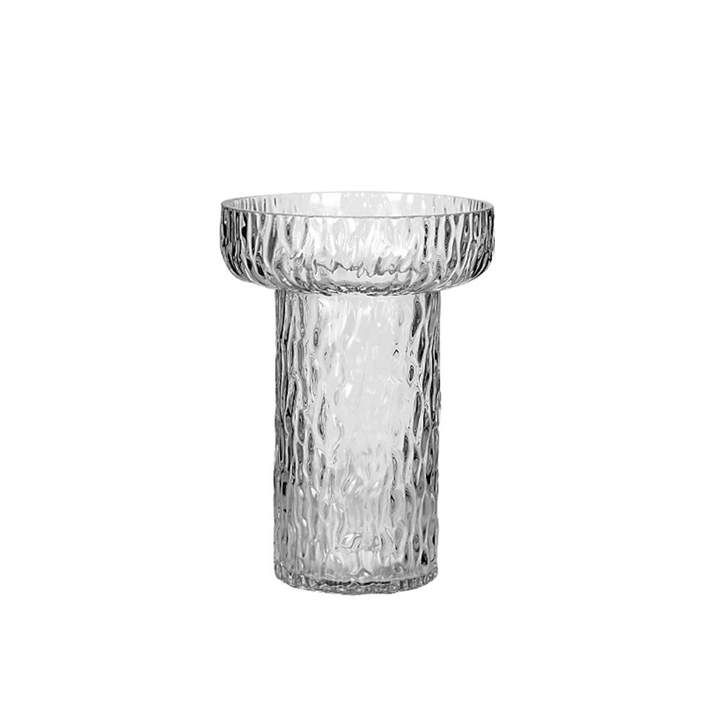 20 cm große Balder-Vase