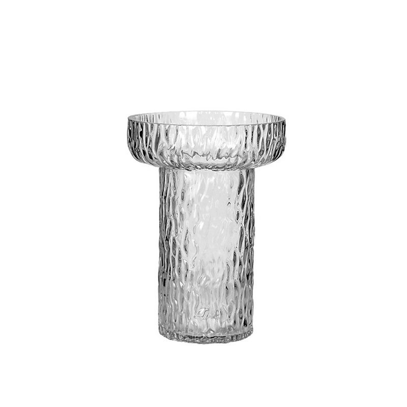 20 cm große Balder-Vase