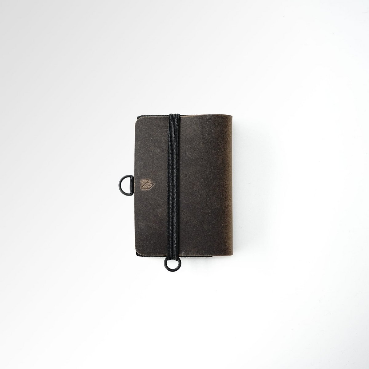 C2 Advanced (Brown)
