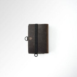 C2 Advanced (Brown)