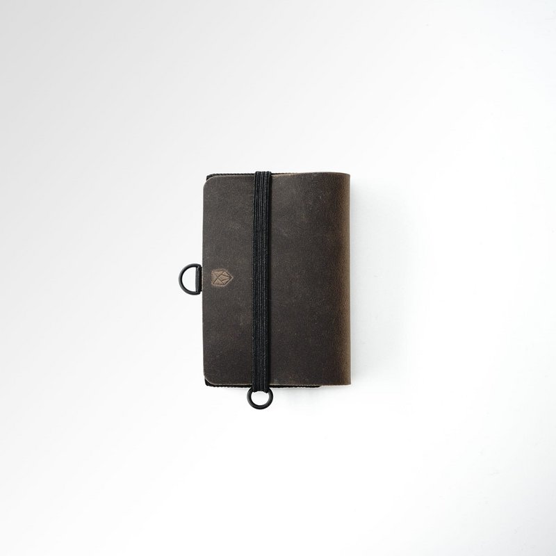 C2 Advanced (Brown)
