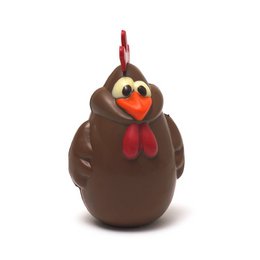 Coq (lait) 300 Grs