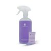 Cosmeau Multipurpose Spray Bottle Frosted White
