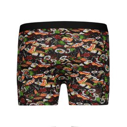 SUSHI | Men's Boxer Shorts | Beat my Boxer