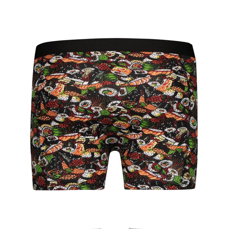 SUSHI | Men's Boxer Shorts | Beat my Boxer
