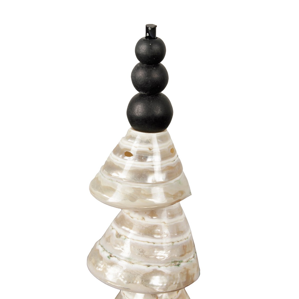 J72 Shell Toren Parel S