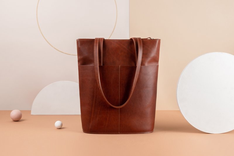 Torba modelowa