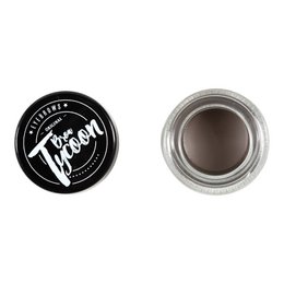 BrowTycoon® POMADE DO BRWI