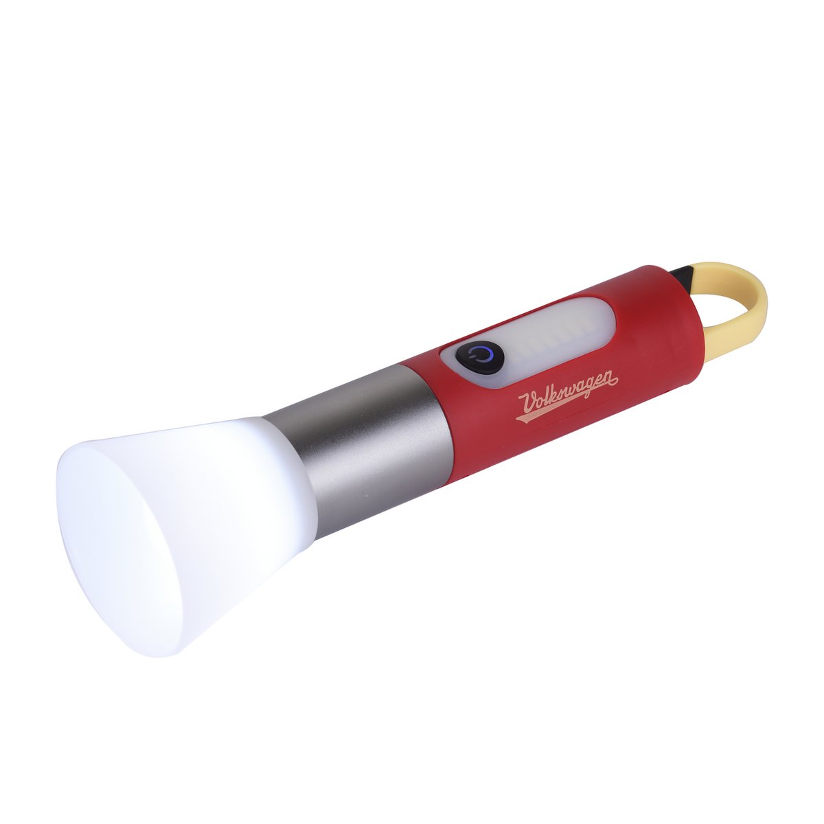 Volkswagen Lampe Torche