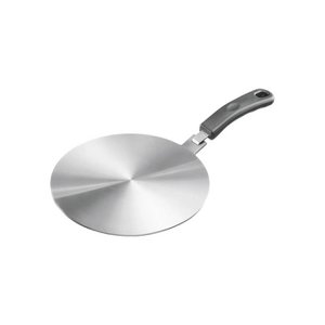 Westmark Inductie adapterplaat Ø14cm