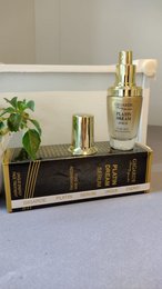 Platin Dream Serum 30 ml