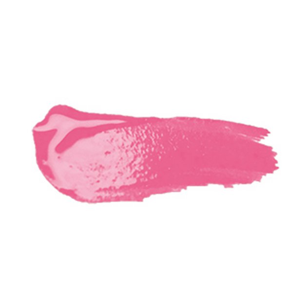 Lipgloss