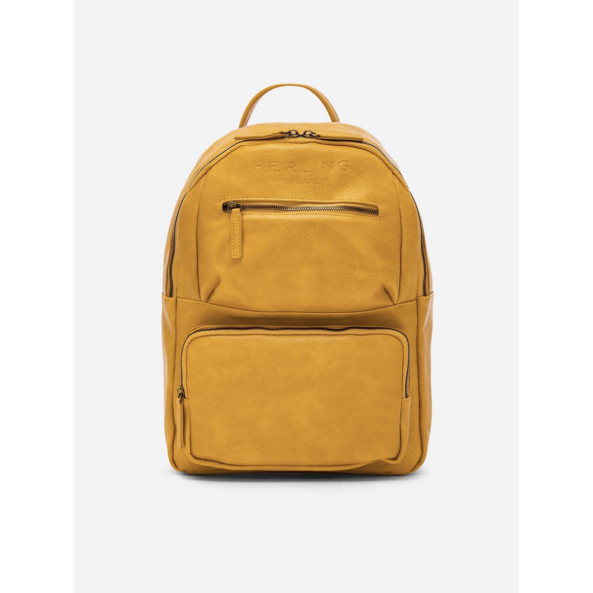 CLEVES - Unisex backpack