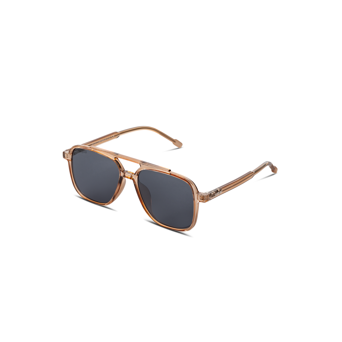 CORONADO - Sonnenbrille