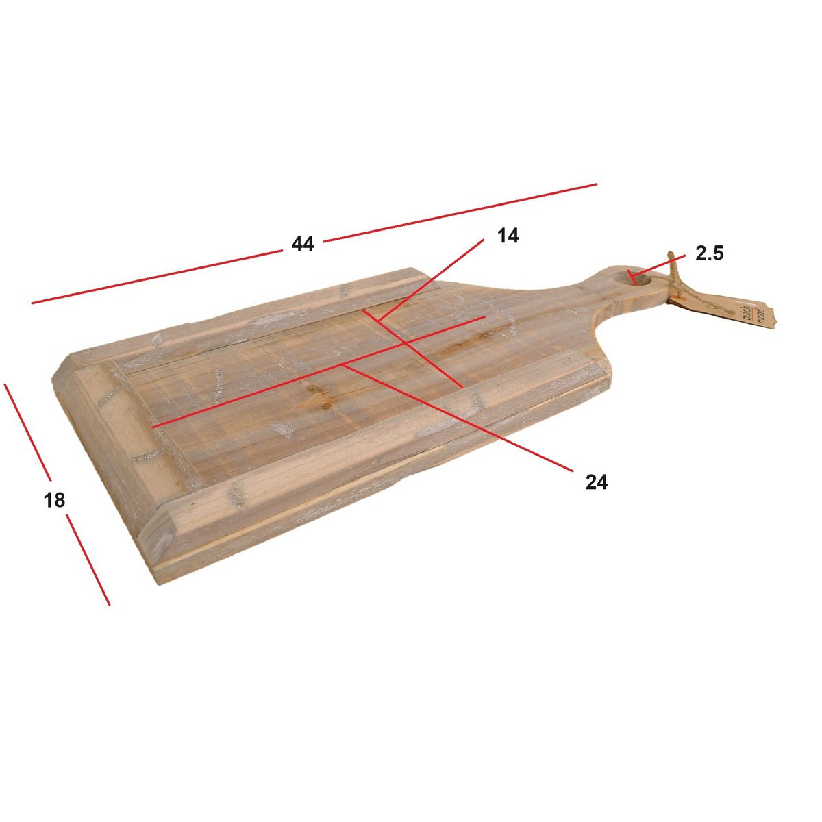 tray old dutchc sandwitch 44