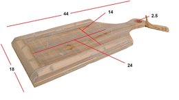 tray old dutchc sandwitch 44