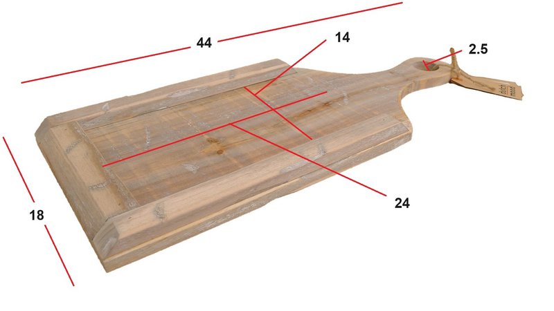 tray old dutchc sandwitch 44