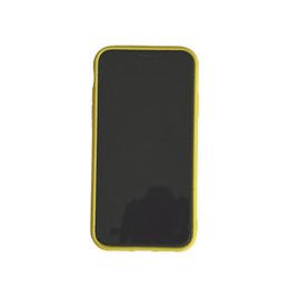 Coque iPhone écologique - Animal de compagnie