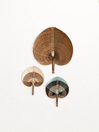 Natuurlijke ventilator