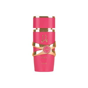 Lattafa Yara Candy 100ml EDP