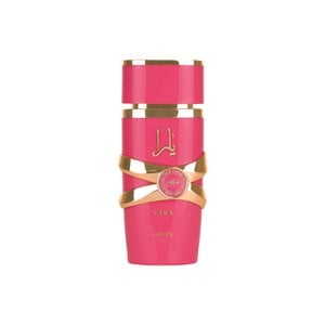 Lattafa Yara Candy 100ml EDP