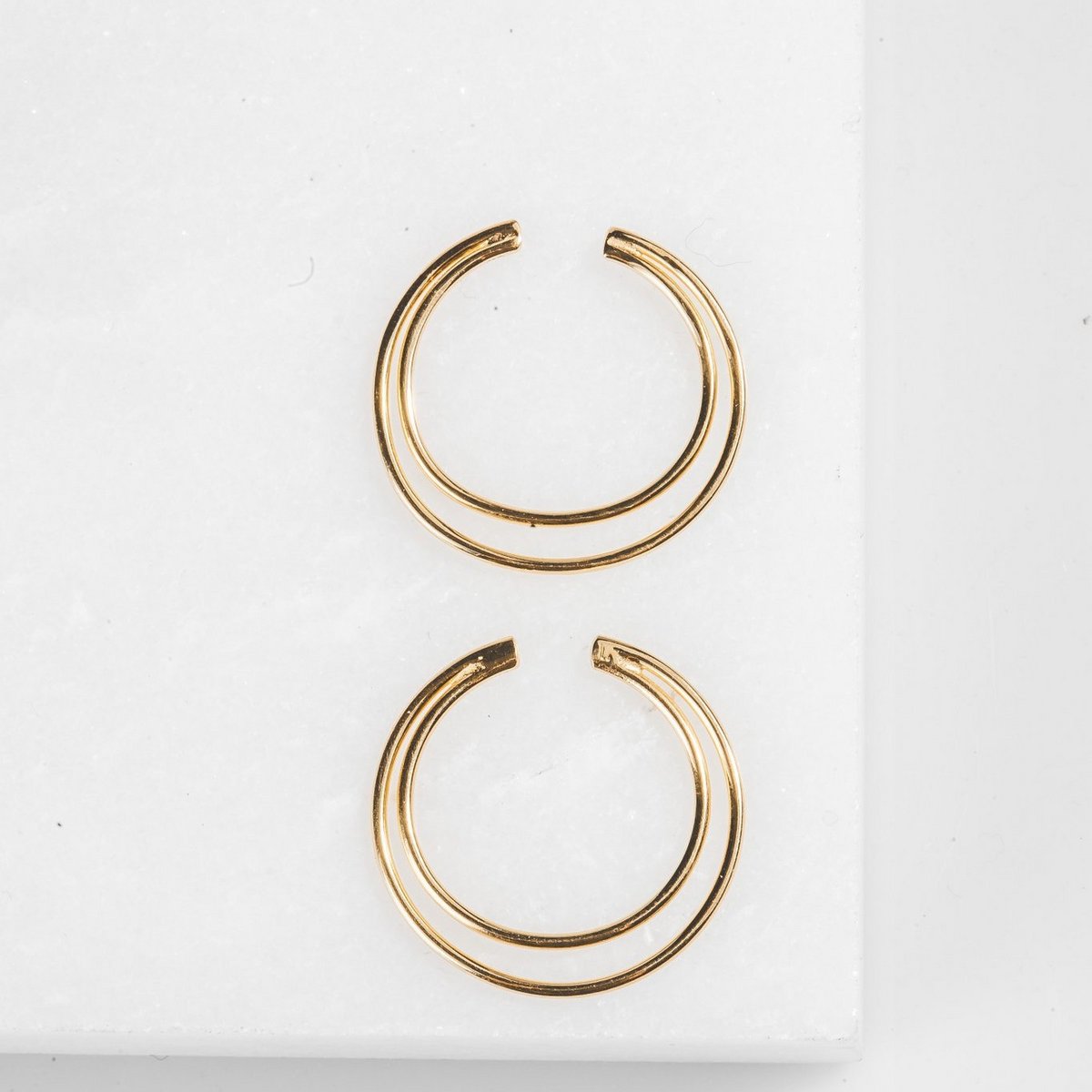 CONSTELLATION earring
