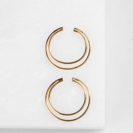 CONSTELLATION ørering