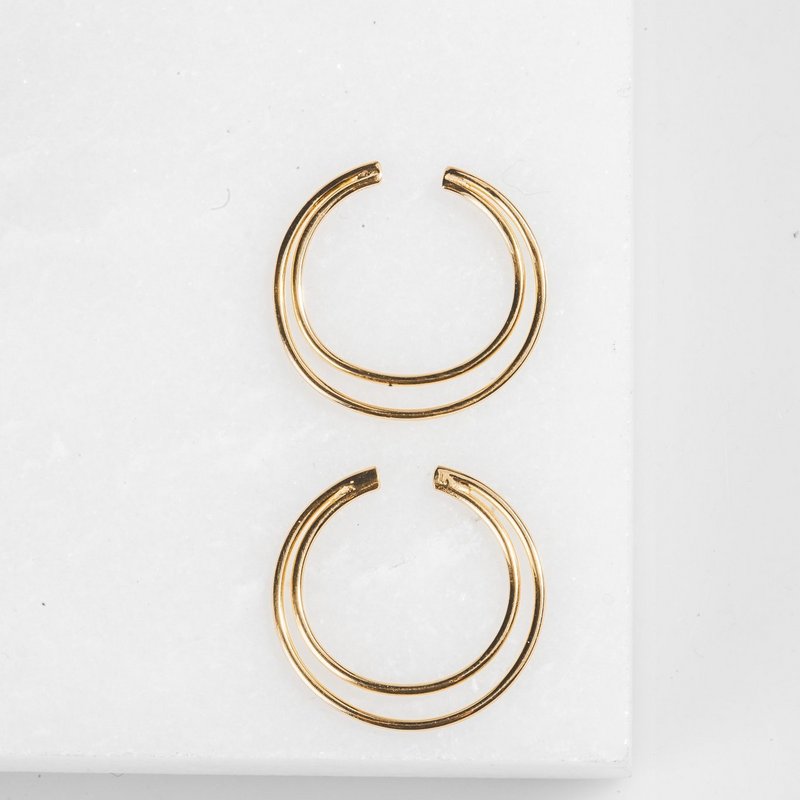 CONSTELLATION ørering