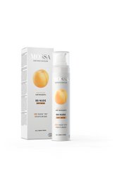 Skin Perfector BB Nude Gefärbte Feuchtigkeits-Creme