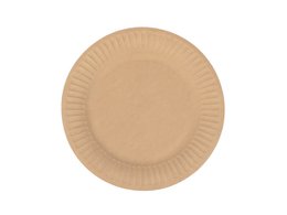 Tablero Canguro 190mm Karton Bruin Crimp 50 Culatas