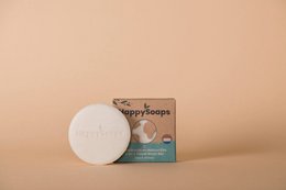 3-in-1 Travel Wash Bar - Beach Breeze