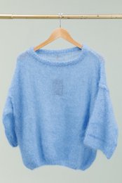 Bleu