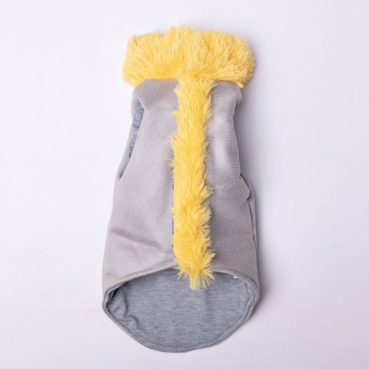Luca vest
