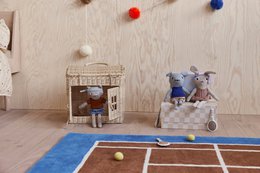 OYOY LIVING DESIGN
