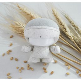 ♪ Mini XBOY ECO Speaker ♪
