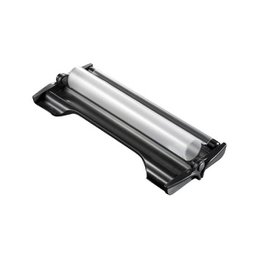 Nem Sushi® 2.5 Noir