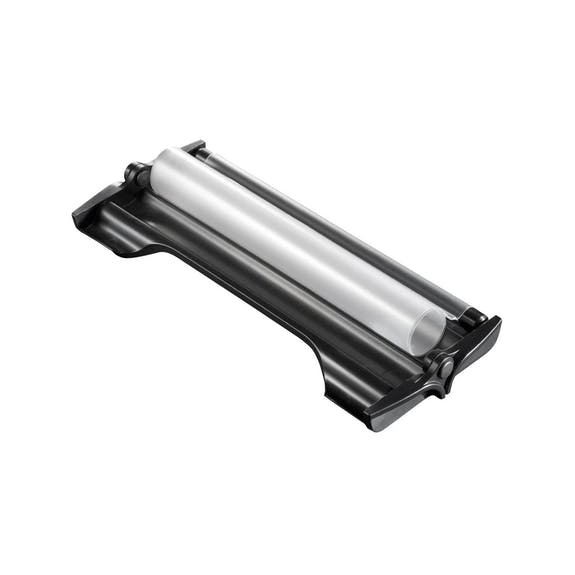 Nem Sushi® 2.5 Noir