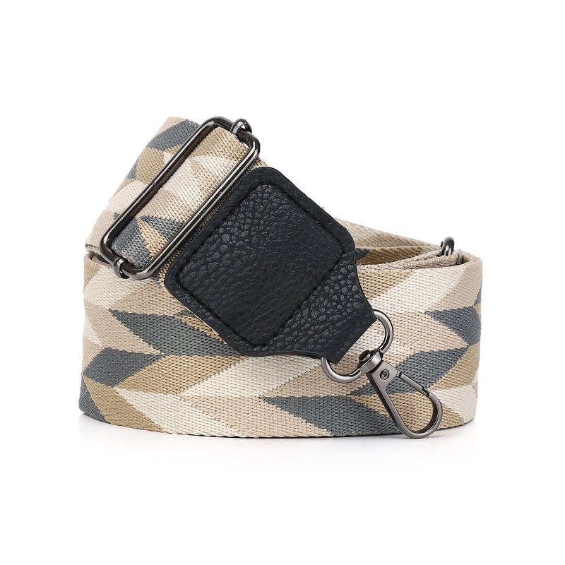 Alba