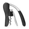 Lever corkscrew large