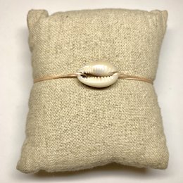 Bracciale Conchiglia