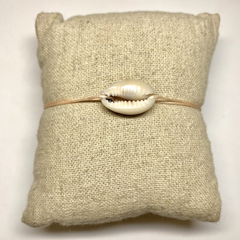 Bracciale Conchiglia