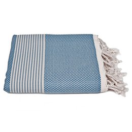 Hamam-Tuch