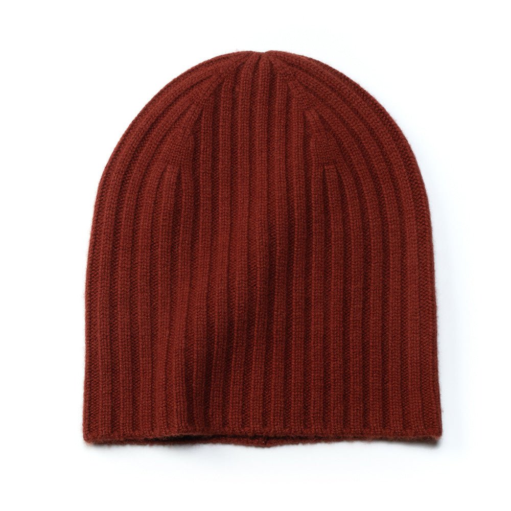 Zbudowa - 100% czapki unisex unisex